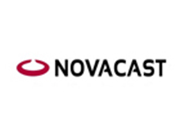 NOVACAST